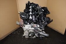 Motor n47d20c 125tkm gebraucht kaufen  Hamburg