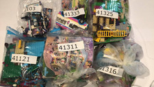 Lego friends complet d'occasion  Bandol
