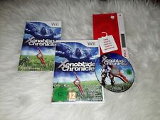 Nintendo wii wii gebraucht kaufen  Fritzlar