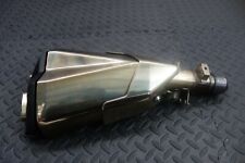 Riginal kawasaki z1000 gebraucht kaufen  Bornheim