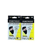 Portwest multiway scarf for sale  MARKET HARBOROUGH