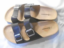 New alpine swiss for sale  Los Osos