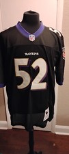 Men ravens ray for sale  Tuscumbia