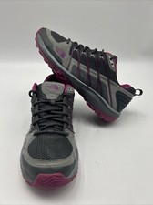 North face litewave for sale  La Vergne