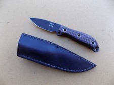 Busse custom shop for sale  Mission Hills
