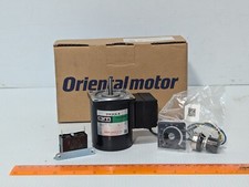tk 2000 comprar usado tk 2000 comprar usado Enviando para Brazil