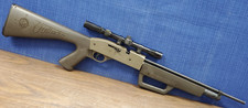 Crosman air guns for sale  Lansing