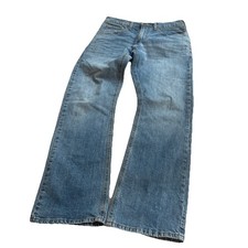Signature levi jeans for sale  Tampa