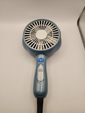 Conair curl fusion for sale  Eustis