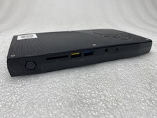 Intel nuc6i7kyb core for sale  Falls Church