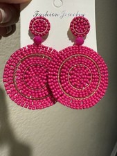 hot earrings for sale hot earrings for sale San Diego