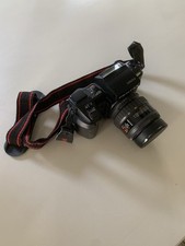 pentax sfx for sale pentax sfx for sale DERBY
