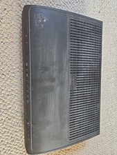 Virgin media for sale  ERITH