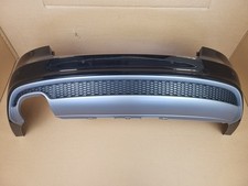 Riginal audi coupe gebraucht kaufen  Meßkirch