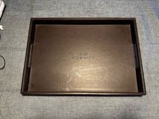 Etihad airways faux for sale  STANFORD-LE-HOPE
