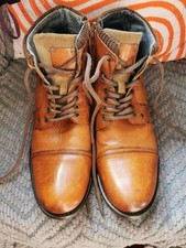Mens dune london for sale  GLASGOW