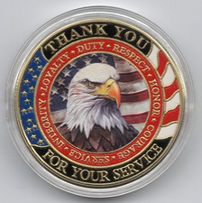 Medaille multicolore militaire d'occasion Medaille multicolore militaire d'occasion  Montpellier-