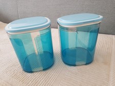 Tupperware aromadose skyline gebraucht kaufen  Hofheim