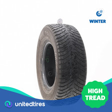 Used 265 70r16 for sale  Chicago