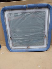 Fenster 71x71 camping gebraucht kaufen Fenster 71x71 camping gebraucht kaufen  Sinzing
