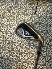 Callaway edge pitching for sale  SWINDON
