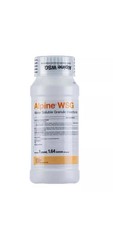 Alpine wsg water for sale  Memphis