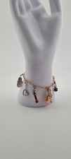 Armband thomas sabo gebraucht kaufen  Lübeck