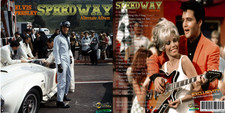 Speedway for sale  BURNLEY