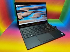 Dell latitude 7275 gebraucht kaufen  Kaufbeuren