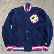 Mishka blue pink for sale  Queen Creek