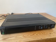 Braun atelier hifi gebraucht kaufen  Potsdam