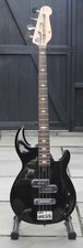 Bass guitar for sale  ALFRETON