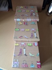 Set kenleys tea for sale  SALE