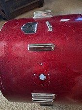 Rogers usa bass for sale  Las Vegas