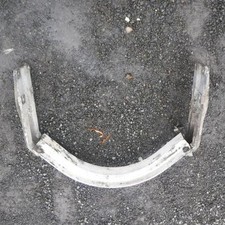 Kenworth k100 crossmember for sale  USA
