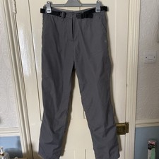 craghoppers kiwi trousers for sale  CLITHEROE