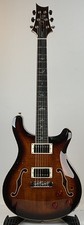 Prs piezo electric for sale  Fort Wayne