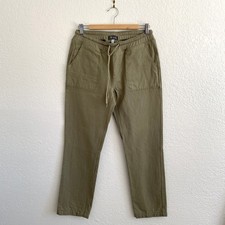 Ibex augusta wool for sale  Sacramento
