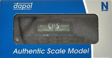 Dapol 031 021 for sale  CAMBRIDGE