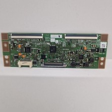 Tcon lvds board for sale  MORDEN