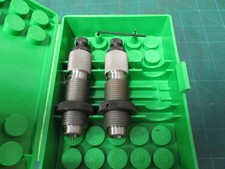 Reloading tools dies for sale  Flagstaff