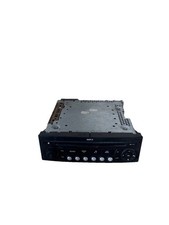 Autoradio stereo peugeot usato  Casalnuovo di Napoli