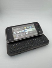 nokia 9500 communicator d'occasion nokia 9500 communicator d'occasion  Bobigny