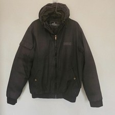 Airwalk bomber jacket for sale  CRAIGAVON
