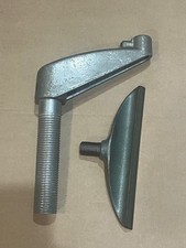 shopsmith mark v for sale shopsmith mark v for sale Farmington