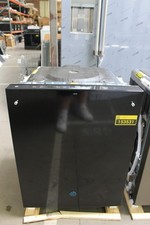Gdt670sgvbb black fully for sale  Hartland