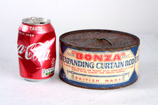 Vintage tin bonza for sale  UK