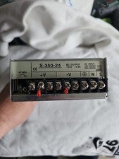1pc power supply gebraucht kaufen  Köln