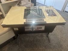 Rare 1981 donkey for sale  San Diego