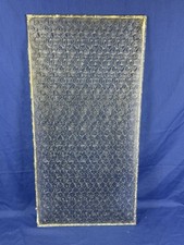 C.1920 chicken wire for sale  Saco